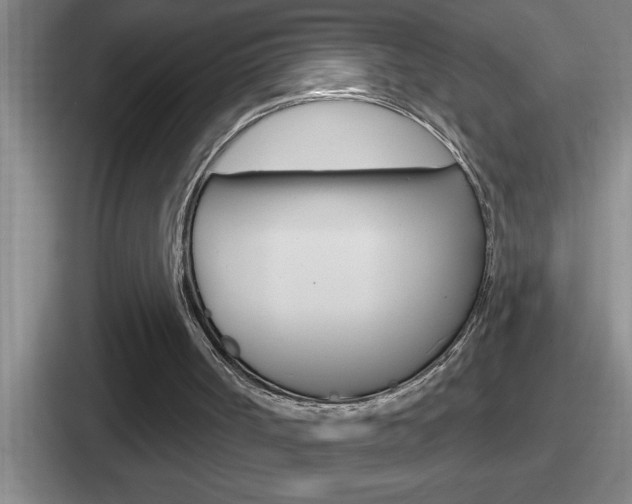 X0000112070002201007221016