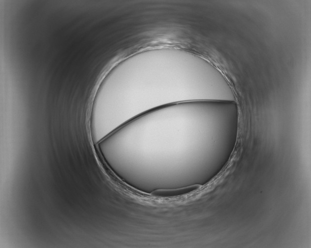 X0000112070003201007221016