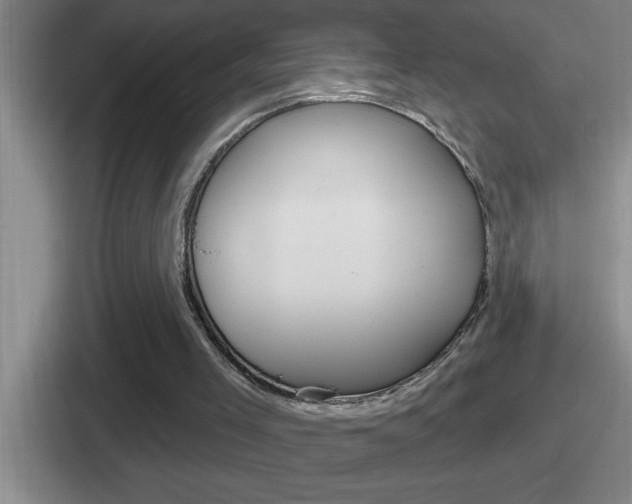 X0000112070005201007221016