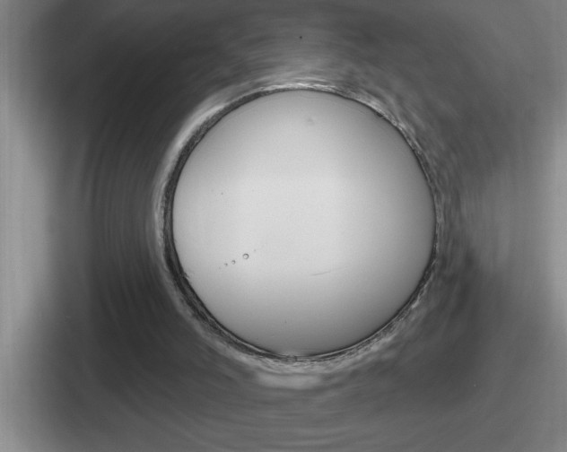 X0000112070006201007221016