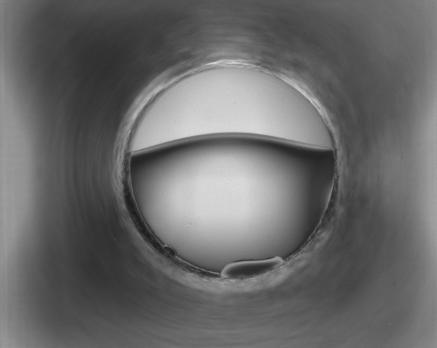 X0000112070007201007221016