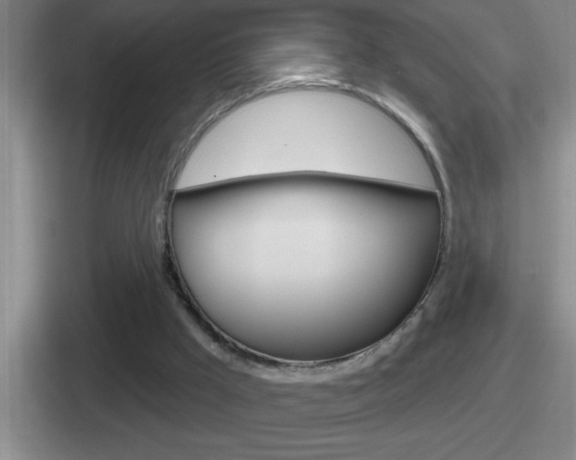 X0000112070009201007221016