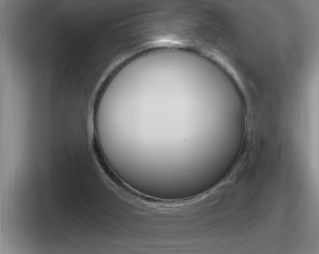 X0000112070011201007221016