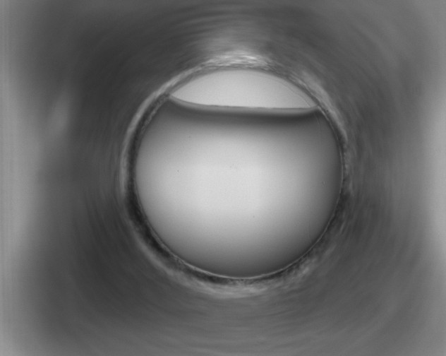 X0000112070012201007221016