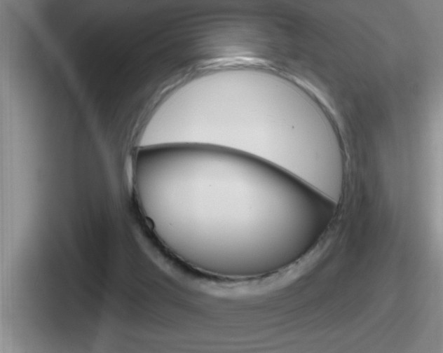 X0000112070013201007221016