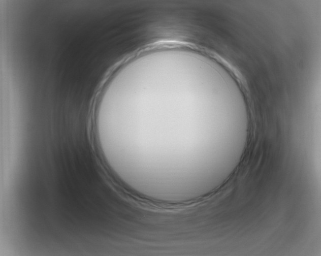 X0000112070015201007221016