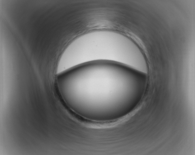 X0000112070017201007221016