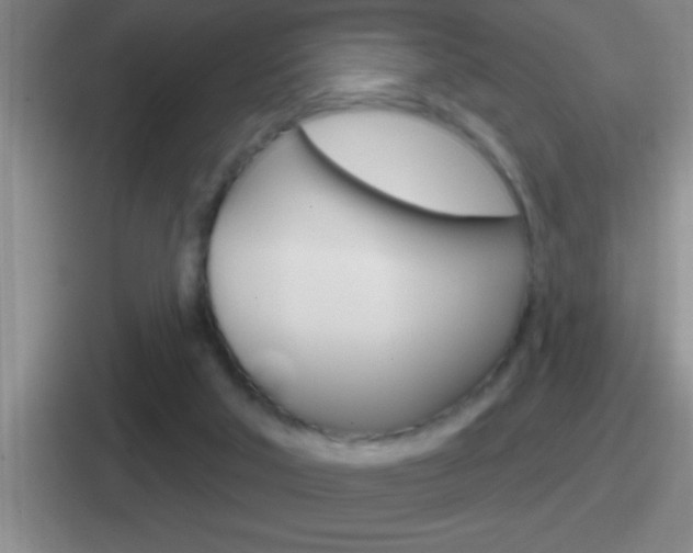 X0000112070018201007221016