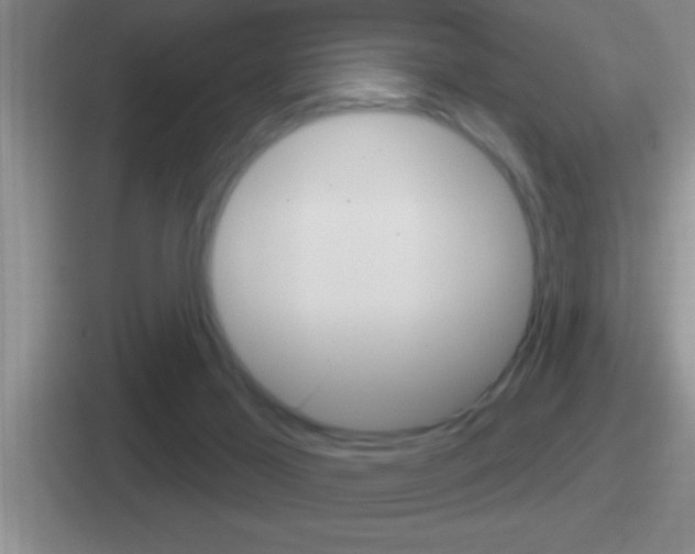 X0000112070021201007221016