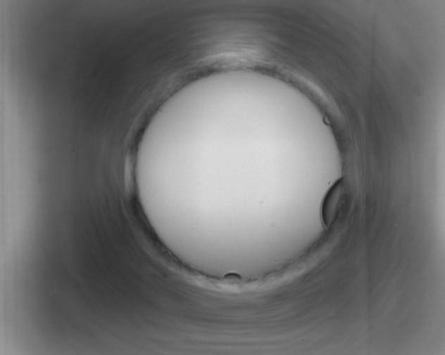 X0000112070022201007221016