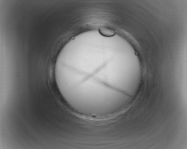 X0000112070026201007221015
