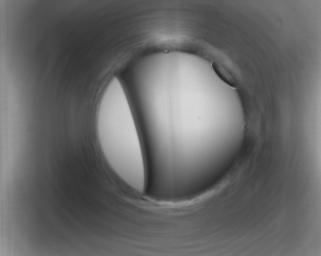 X0000112070027201007221015