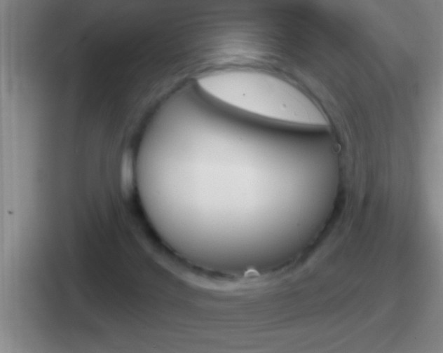 X0000112070028201007221015