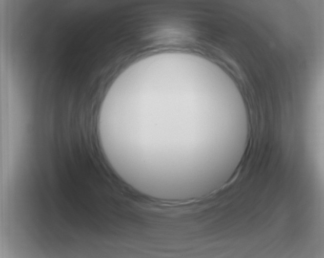 X0000112070029201007221015