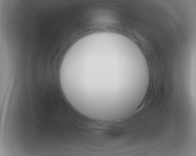 X0000112070033201007221015