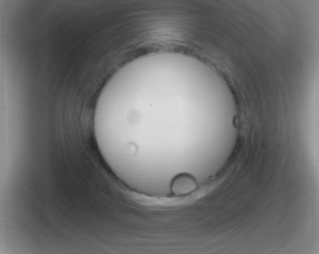 X0000112070034201007221015