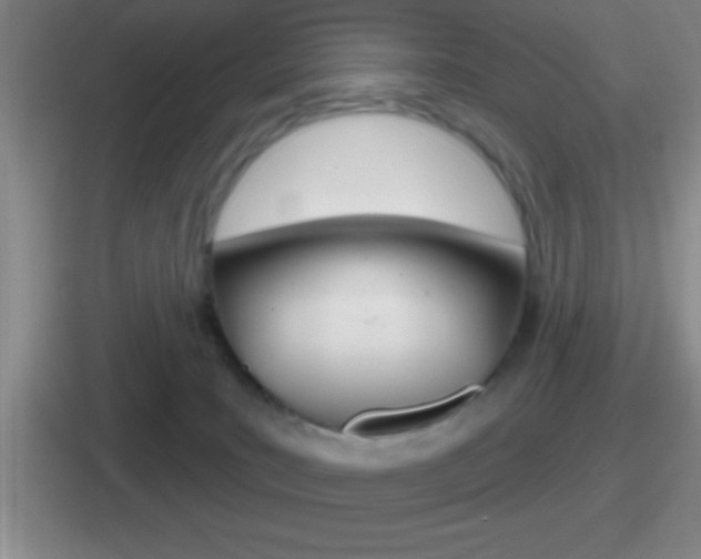 X0000112070035201007221015