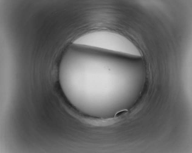X0000112070036201007221015
