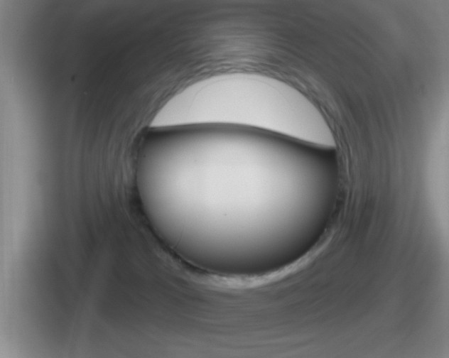 X0000112070037201007221015