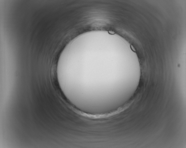 X0000112070038201007221015
