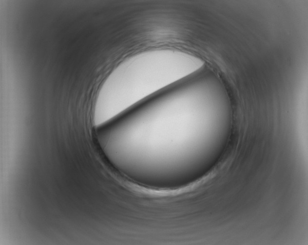 X0000112070039201007221015