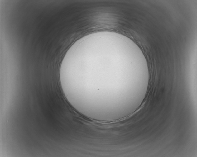 X0000112070041201007221015
