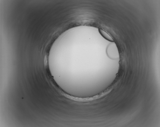 X0000112070042201007221015