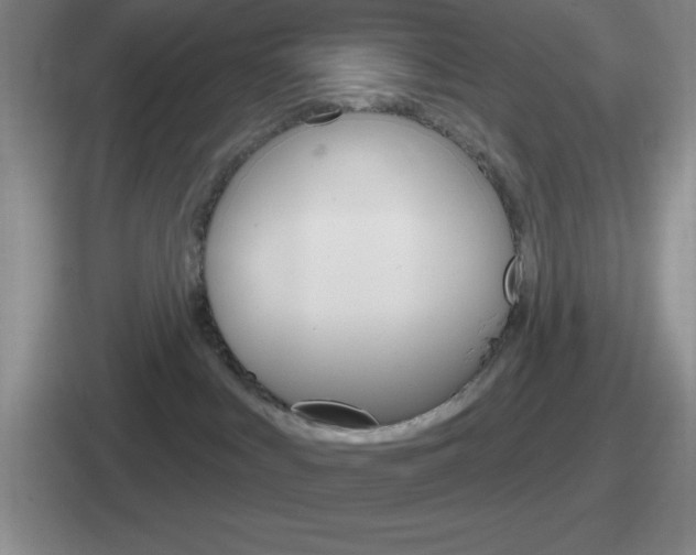 X0000112070043201007221015