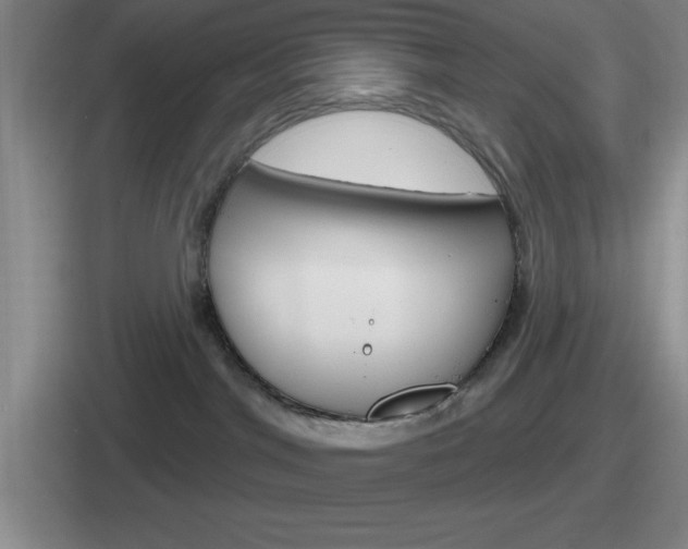 X0000112070044201007221015