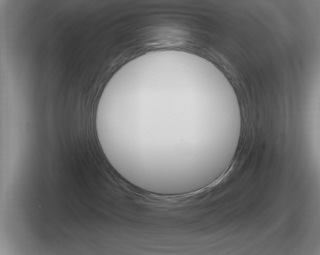 X0000112070045201007221015