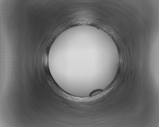 X0000112070046201007221015