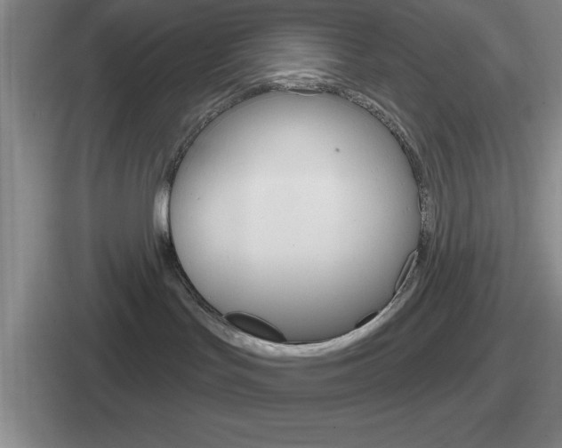 X0000112070047201007221015