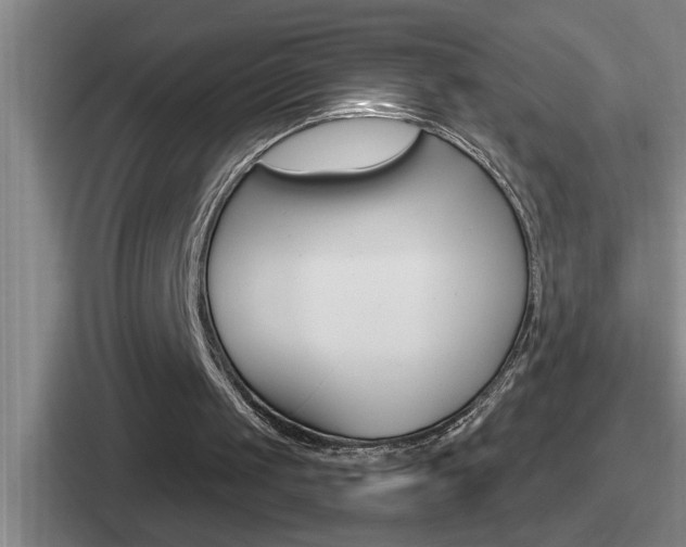 X0000112070049201007221015