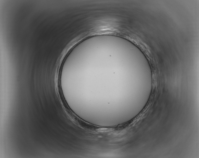 X0000112070051201007221015