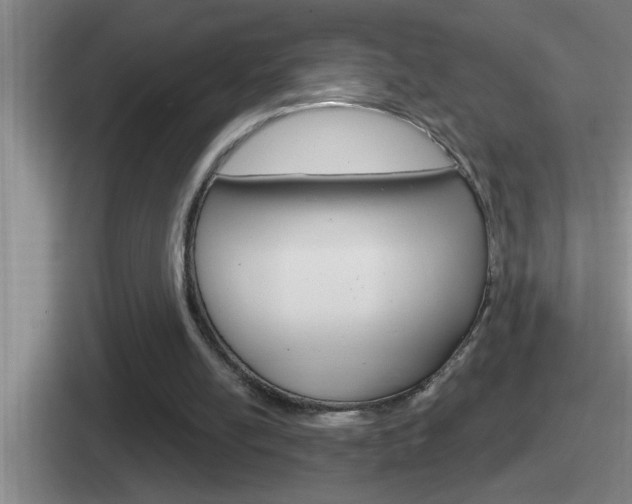 X0000112070054201007221015