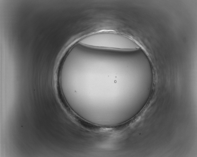 X0000112070055201007221015