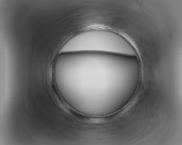 X0000112070057201007221015