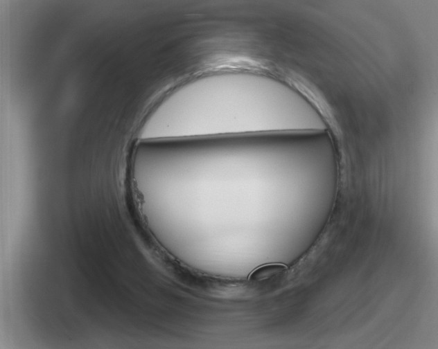 X0000112070058201007221015