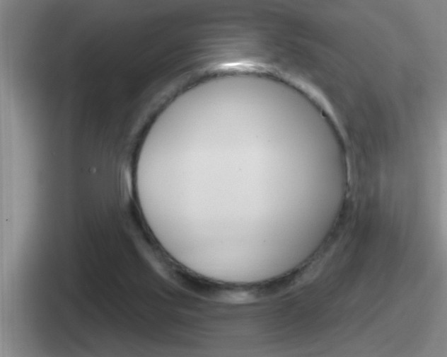 X0000112070061201007221015