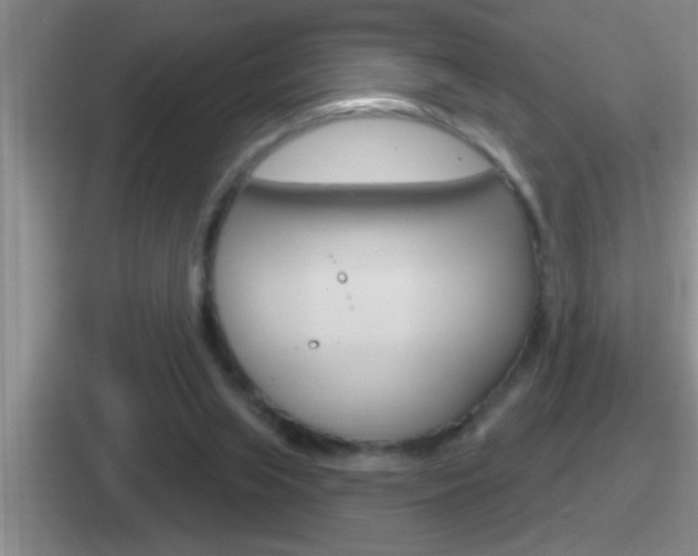 X0000112070063201007221015