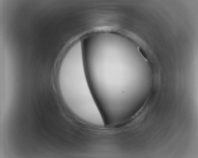X0000112070064201007221015