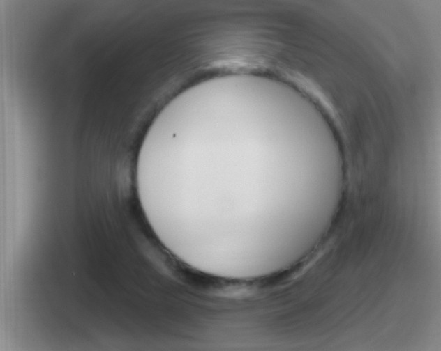 X0000112070065201007221015