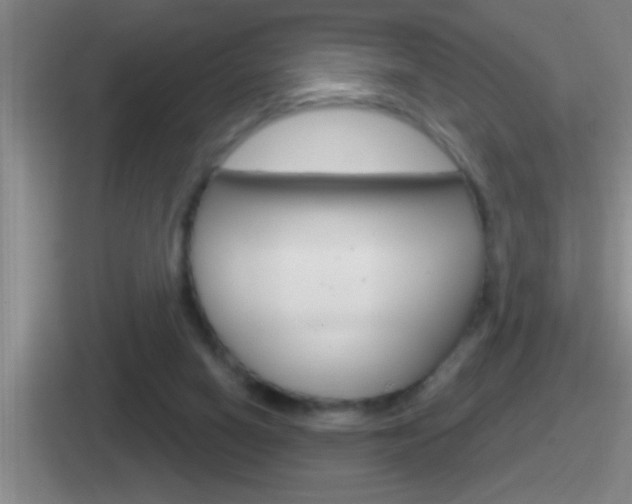 X0000112070066201007221015