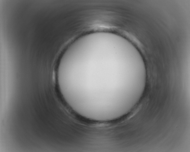 X0000112070067201007221015