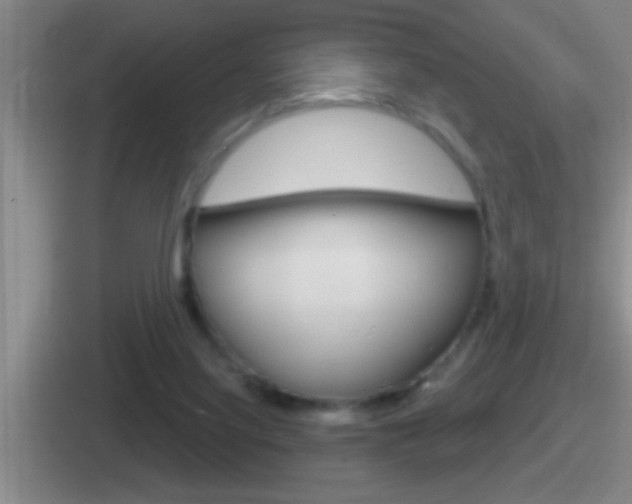 X0000112070068201007221015