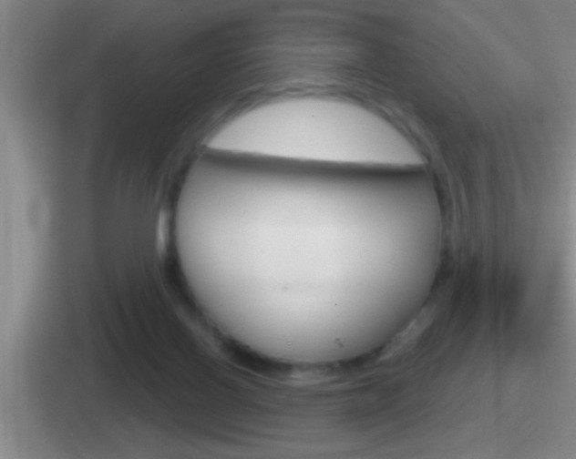 X0000112070070201007221015
