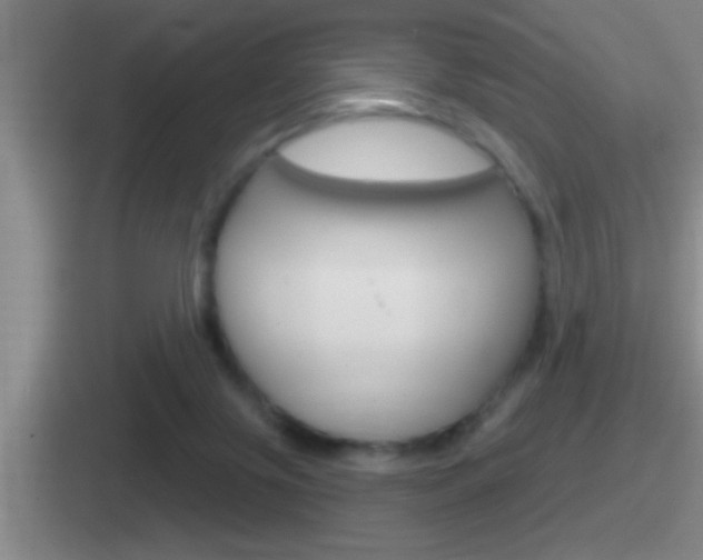 X0000112070071201007221015