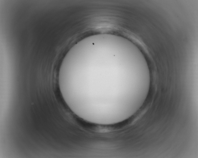 X0000112070073201007221015