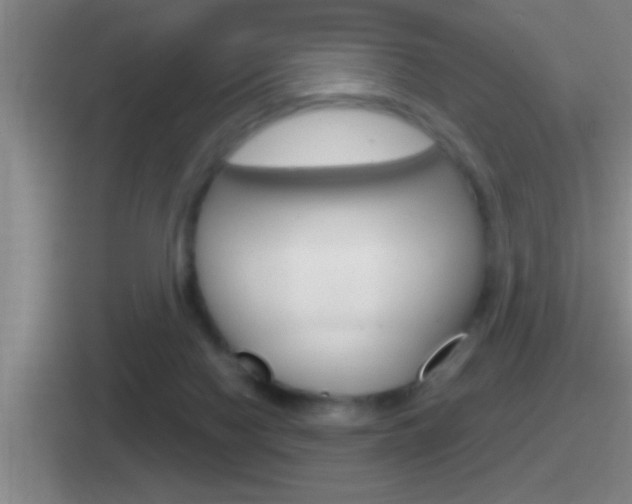 X0000112070074201007221015