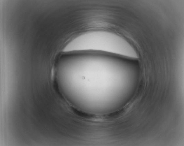 X0000112070076201007221015
